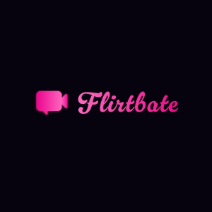 Flirt Bate