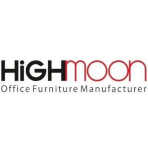 Highmoon Office Furniture