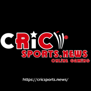 cricsports00