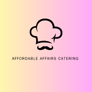 Affordable Affairs Catering