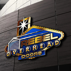 Rebel Overhead Doors LLC