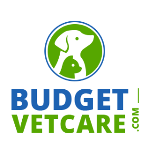 Budgetvetcare