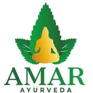 The Amar Ayurveda