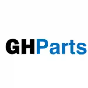 GH Parts