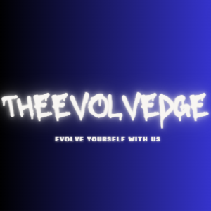 TheEvolvEdge