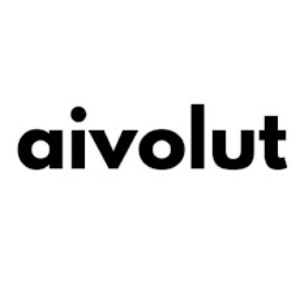 AIvolut