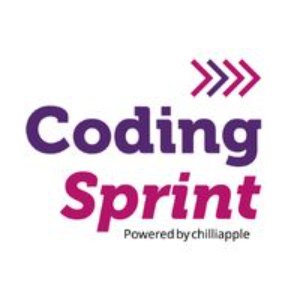 Coding Sprint