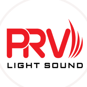 PR Việt Light Sound