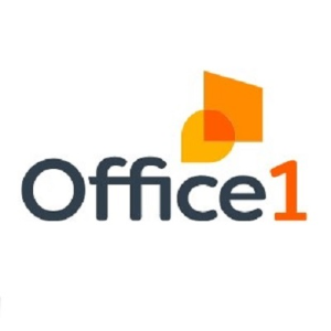 Office1 Reno