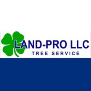 Land-Pro LLC