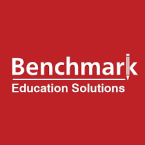 Benchmark Education Solutions