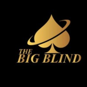 The Big Blind