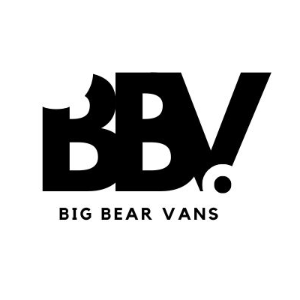 Big Bear Vans