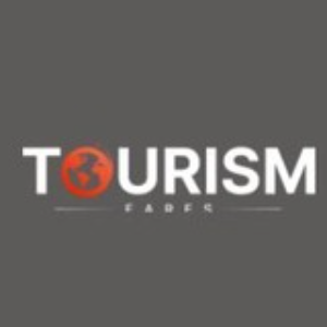 Tourismfares