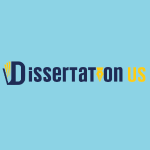 Dissertation US