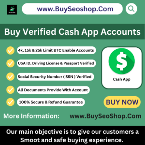 Buy Verified cash Aop Account 