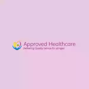 Approved Healthcare