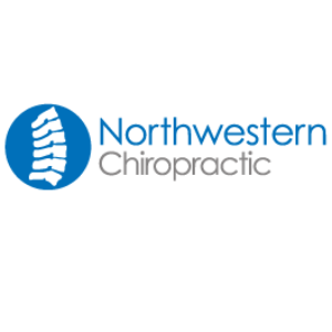 northwesternchiropractic