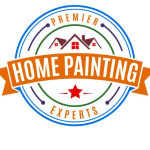 Premier Home painting