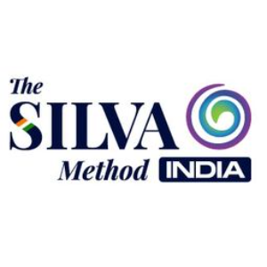 Silva Method India