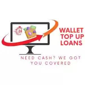 Wallettopuploans