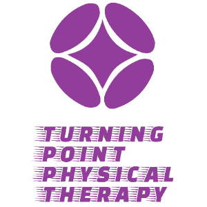 turningpointphysiotherapy