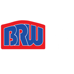 BRW Bathroom Renovators Warehouse