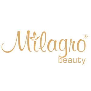 Milagro Beauty