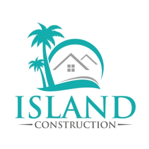 Island Construction Remodeling, LLC