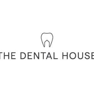 thedentalhousegr