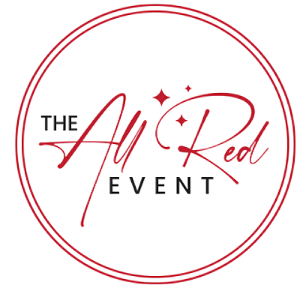 The All Red Event