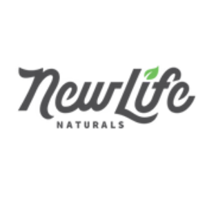 newlifenaturals