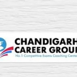 chandigarhcareergroup2