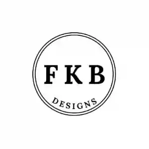 Flint & Sons Ltd (Trading as - FKB Designs)