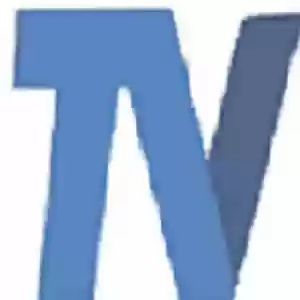 TrustVare