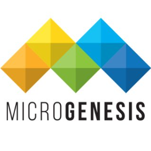 MicroGenesis Tech Soft