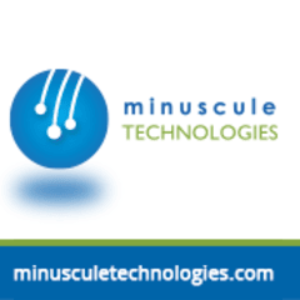 Minuscule Technologies