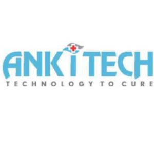 Ankitech