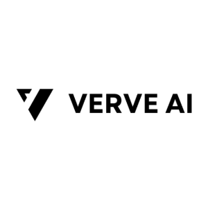 Verve AI