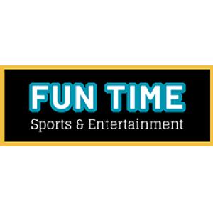 Funtime Sports