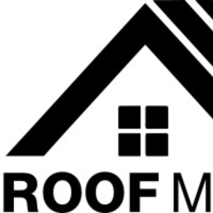 Roofing Services Philadelphia