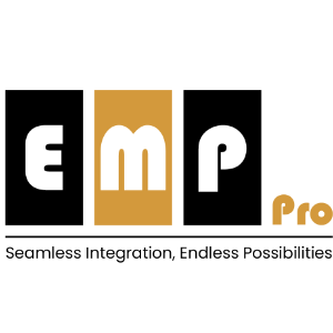 emproductionpro