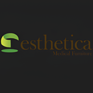 estheticamedicalfurniture