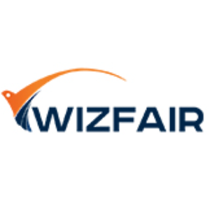 Wizfair Cruise