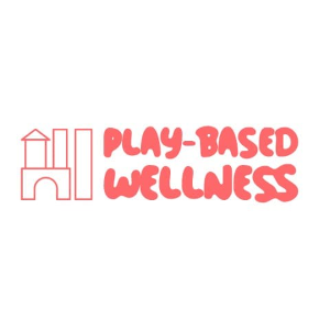 Play-Based Wellness ABA Therapy