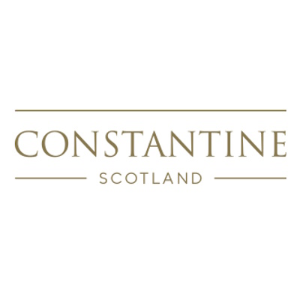 Constantine Scotland