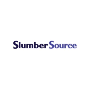 slumbersourceusa