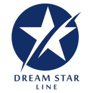 Dream Star Line