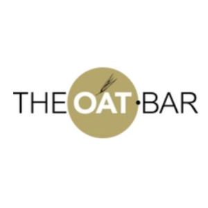 theoatbar