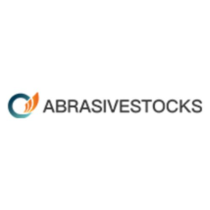 Abrasivestocks